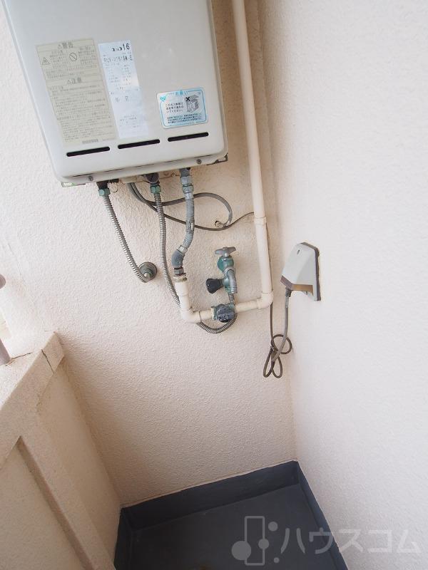 18/29 その他画像