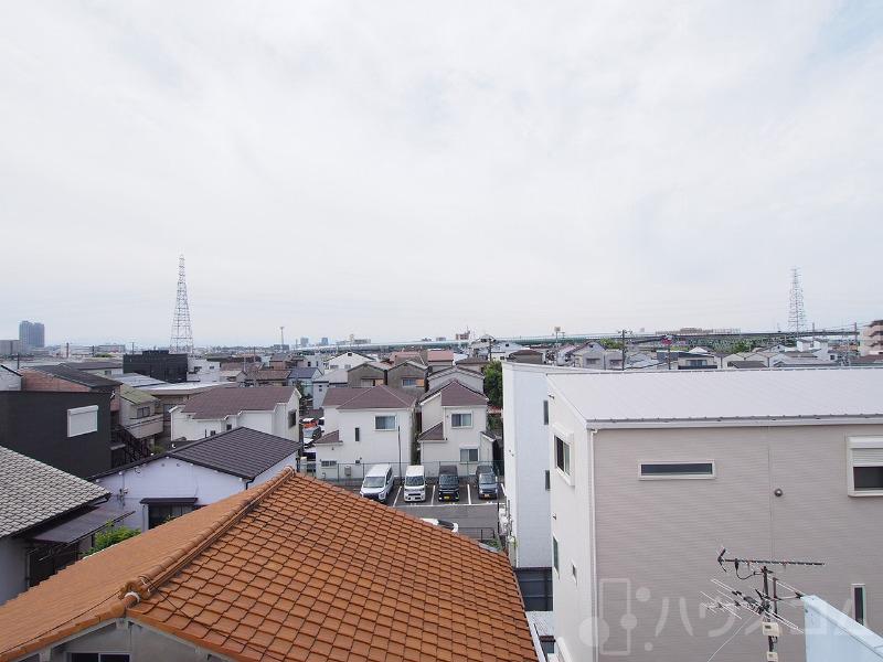 20/29 その他画像