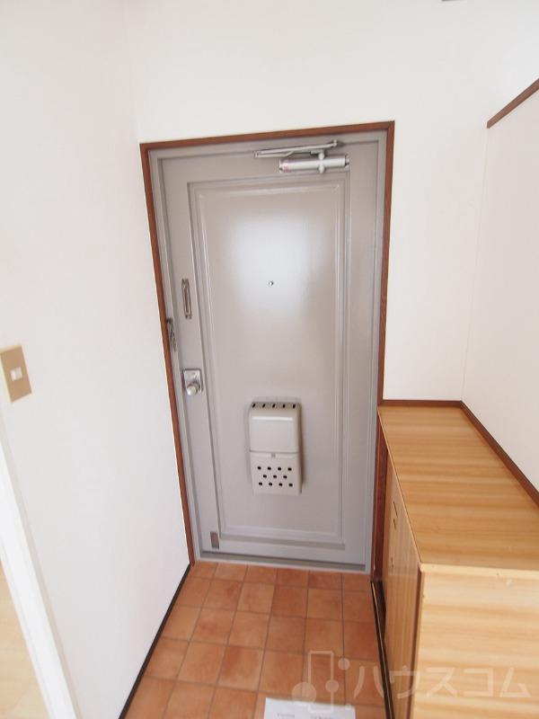 22/29 その他画像