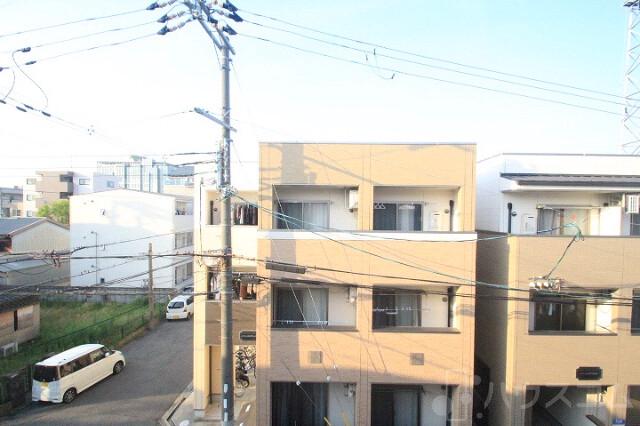 21/30 その他画像