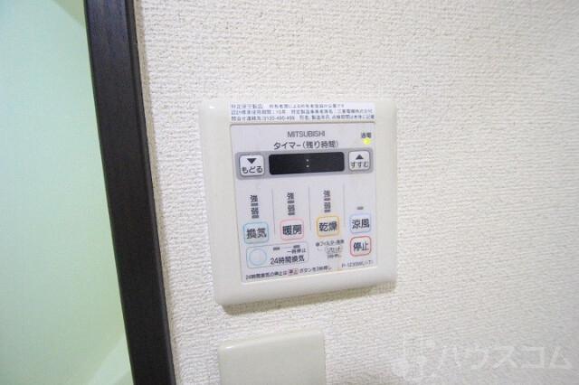 22/30 その他画像