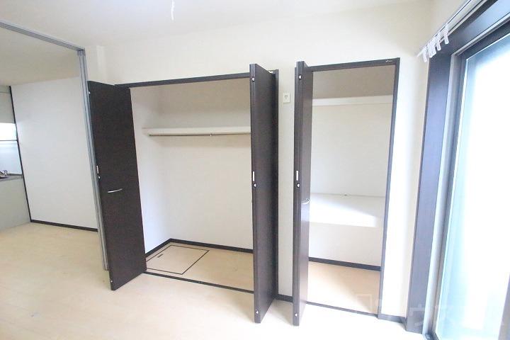 8/30 収納