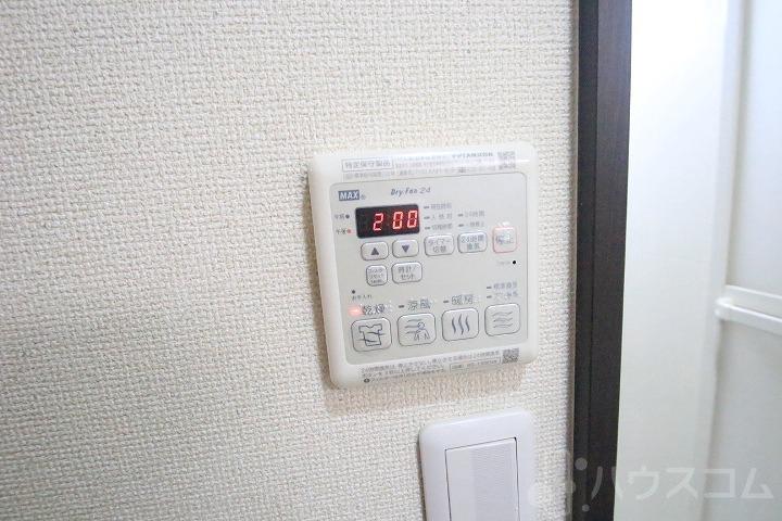 23/30 その他画像
