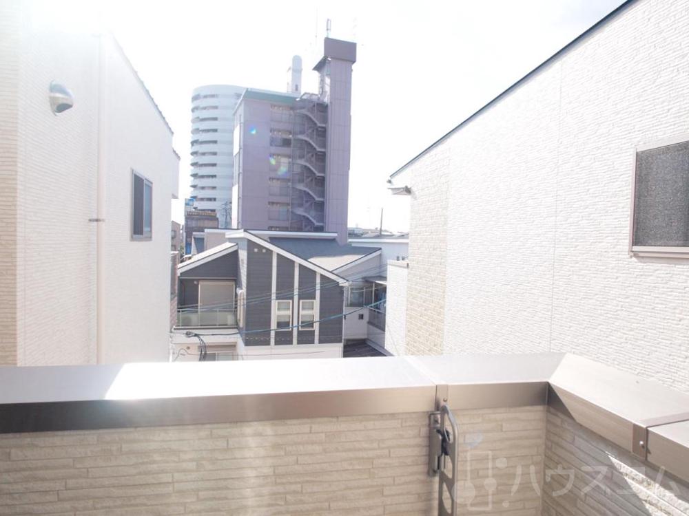 15/21 その他画像