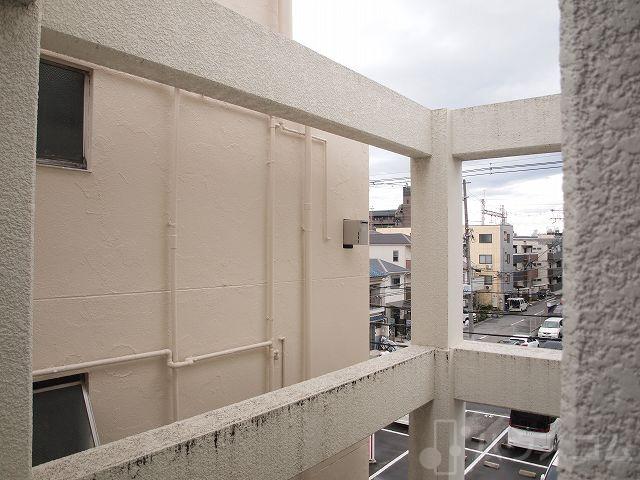 20/29 その他画像