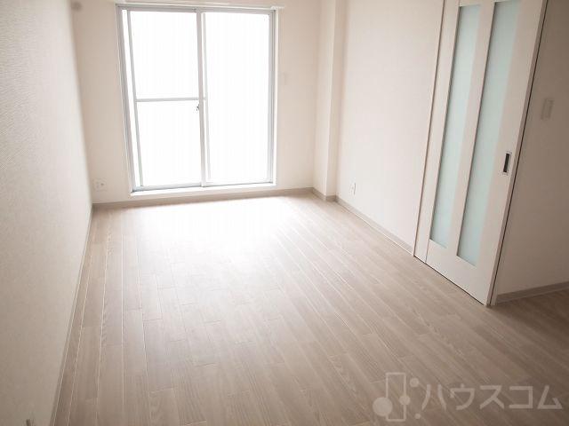 5/29 リビング/ダイニング