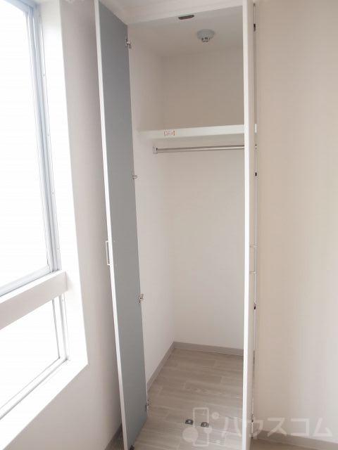 21/29 その他画像