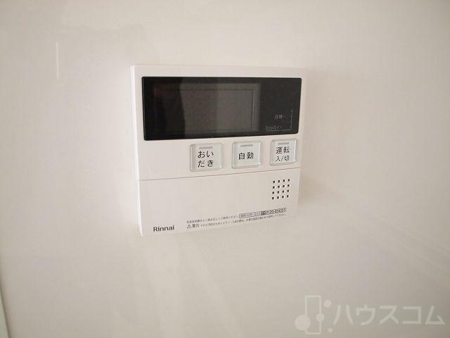 22/29 その他画像