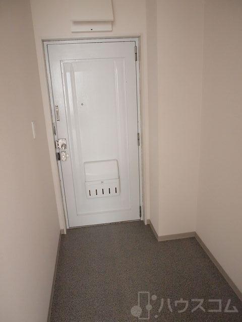 23/29 その他画像