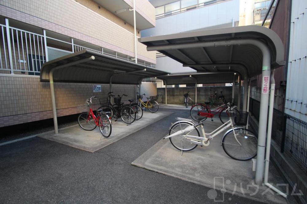 23/30 その他画像