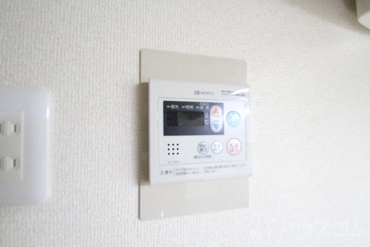 15/30 設備