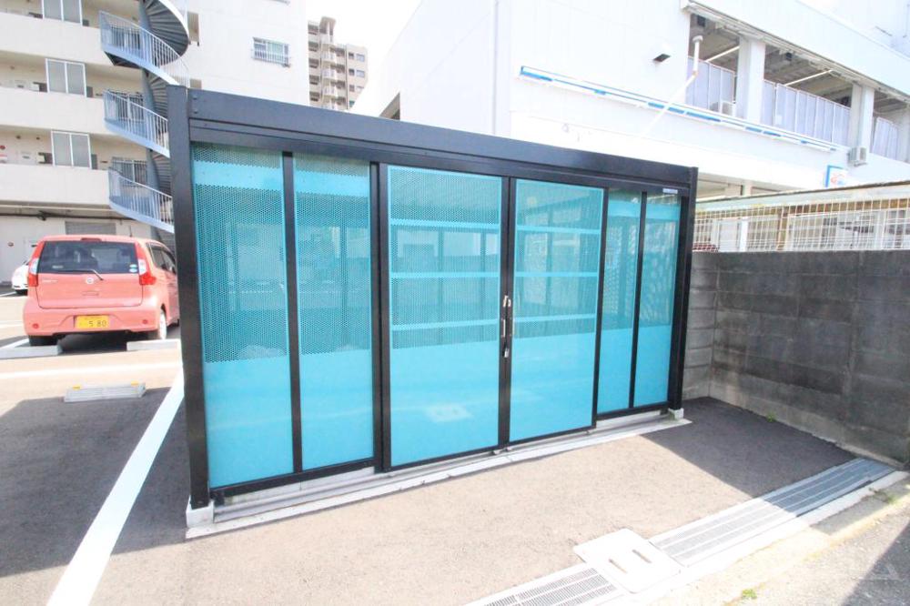 24/30 その他画像