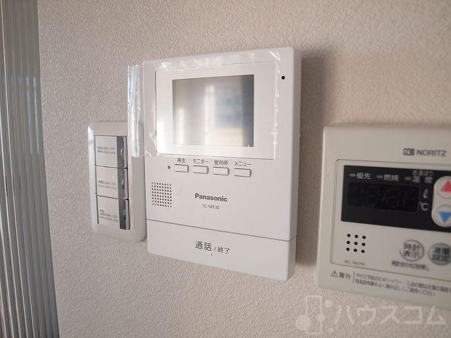 18/30 その他画像