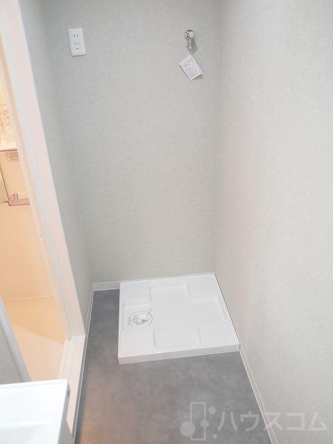 18/30 その他画像