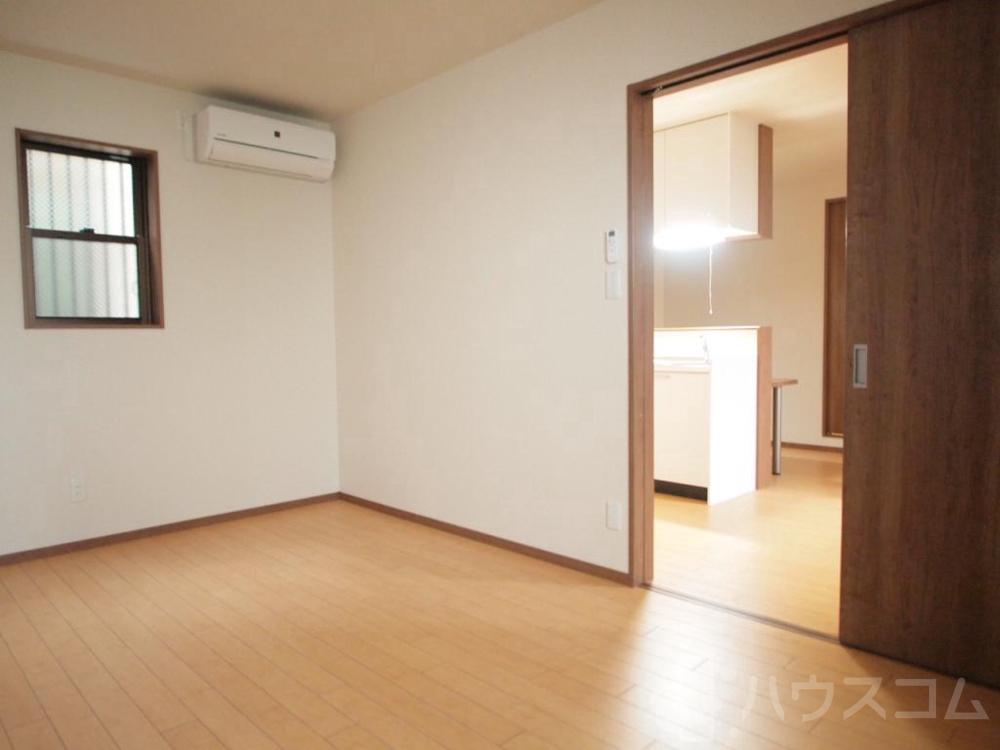 15/23 その他画像