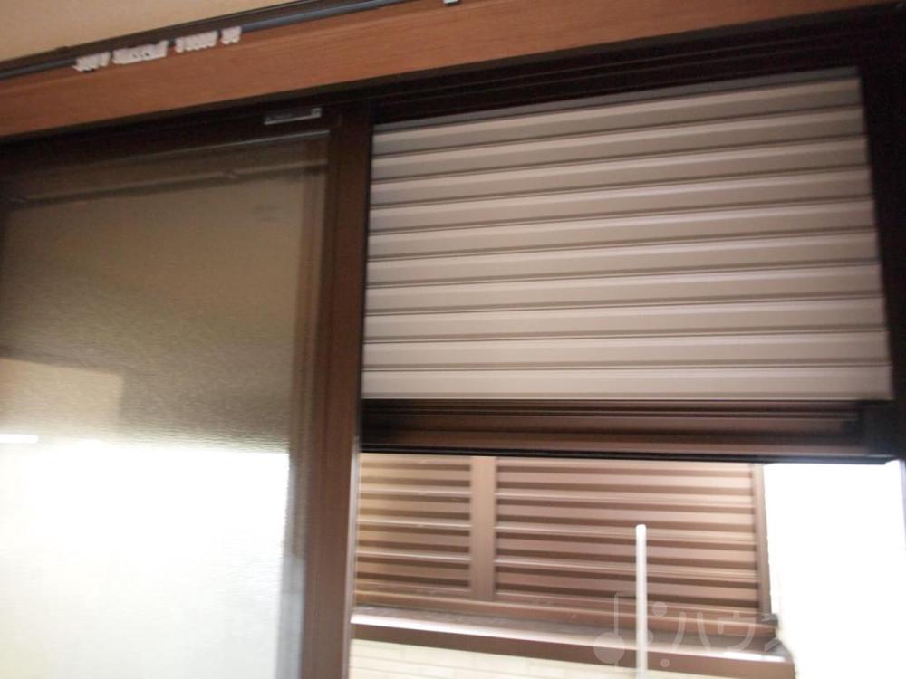 16/23 その他画像