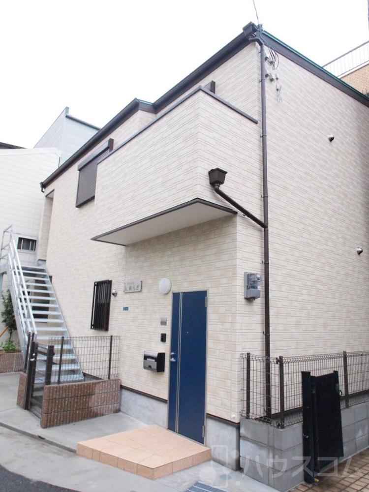 13/23 その他画像