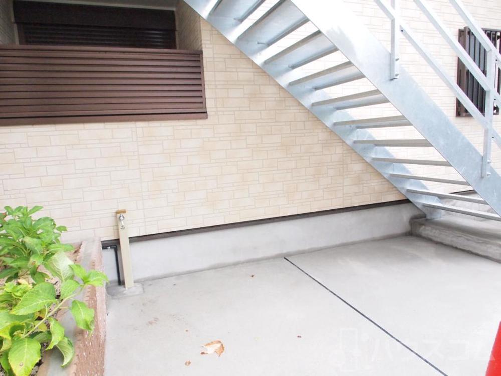 21/23 その他画像