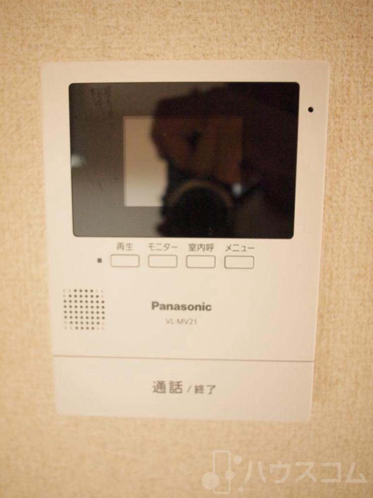 14/23 その他画像