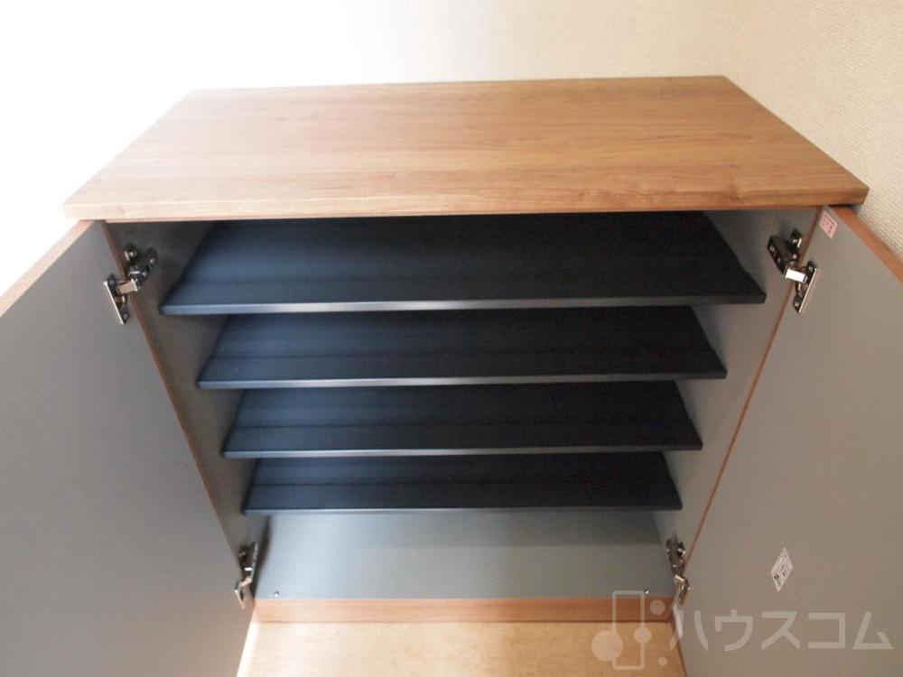 17/23 その他画像