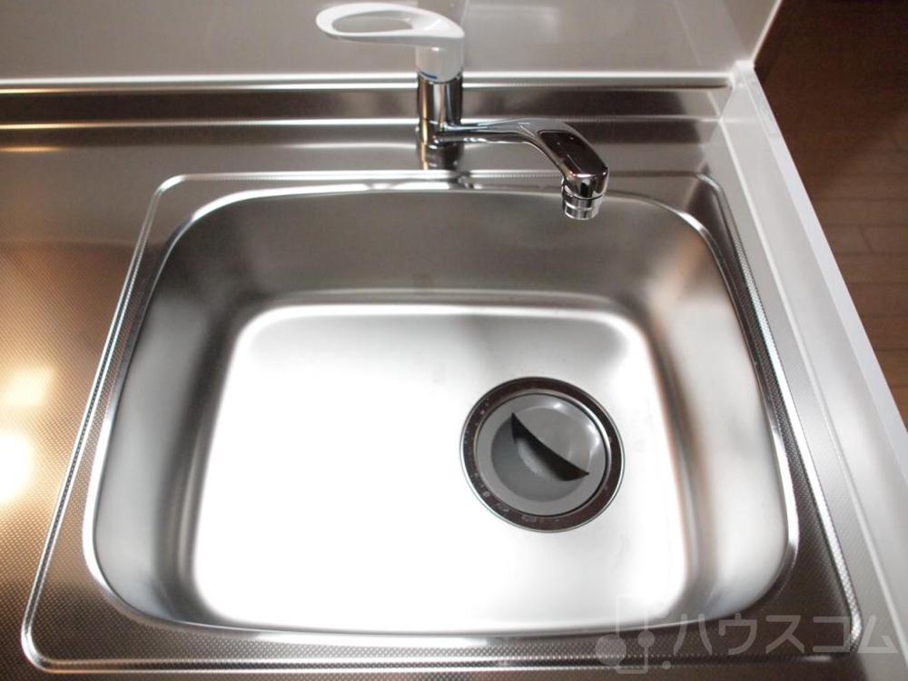 18/23 その他画像