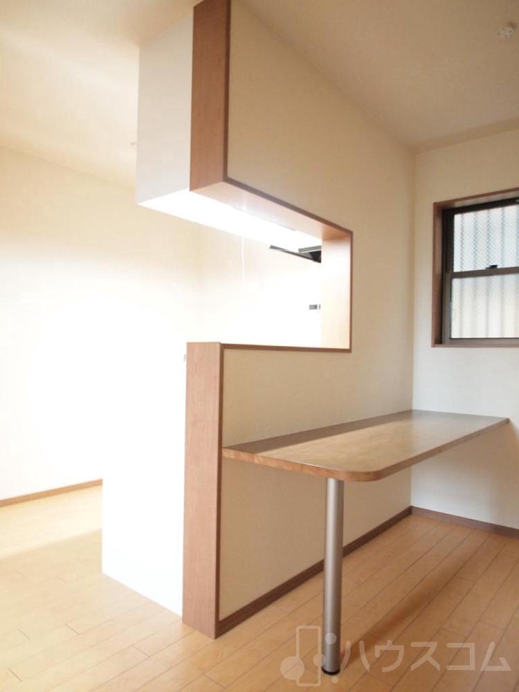 19/23 その他画像