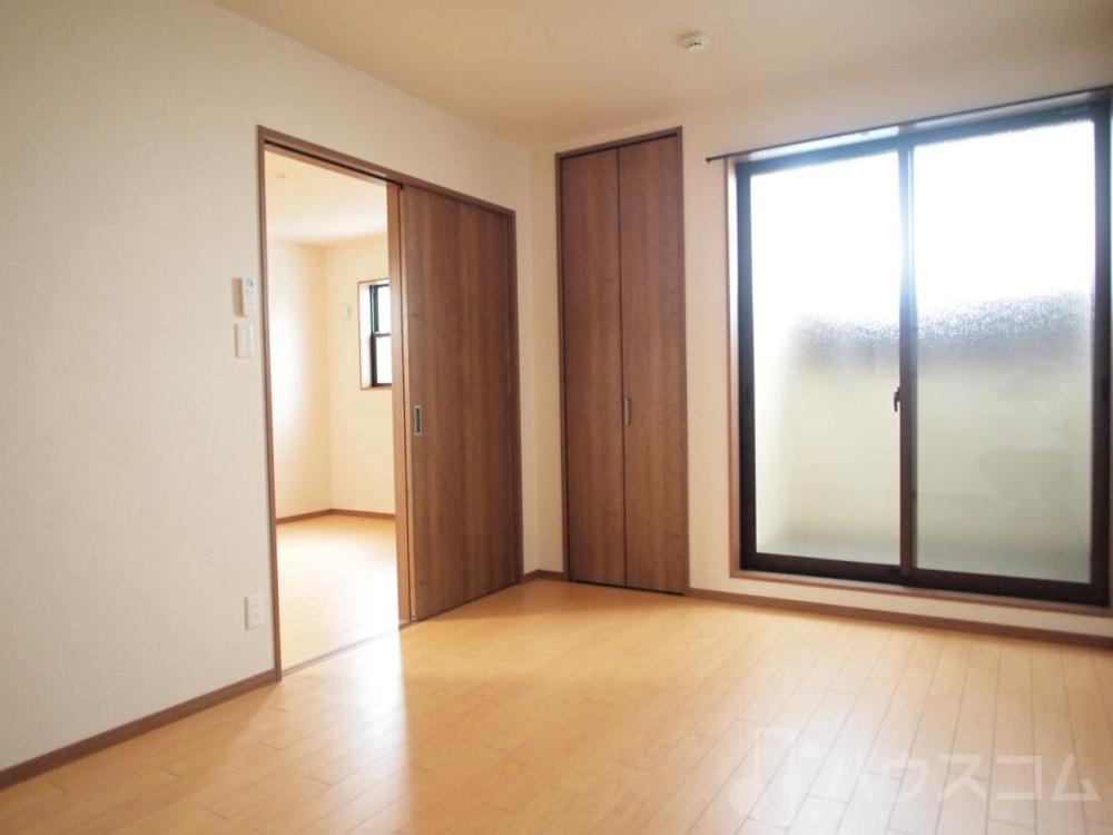 20/23 その他画像