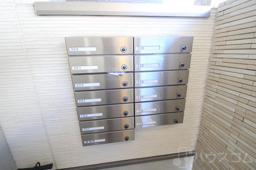 26/30 その他画像