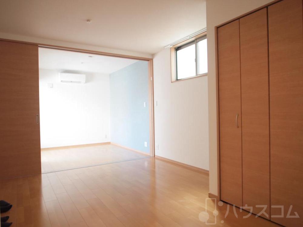 3/28 リビング/ダイニング