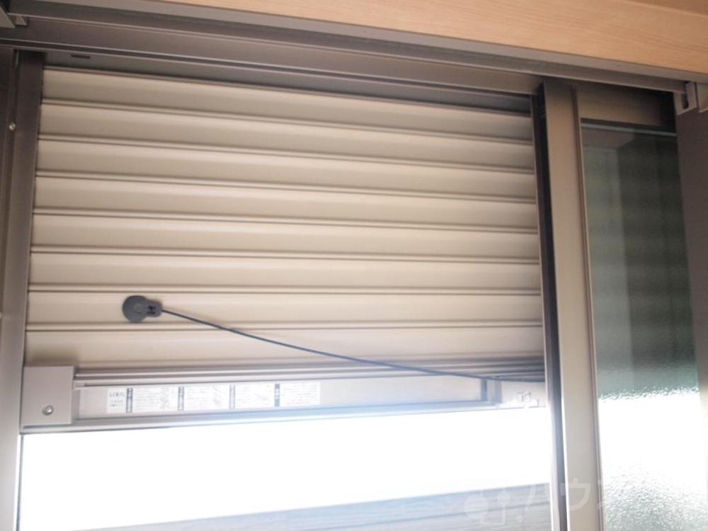 16/28 その他画像