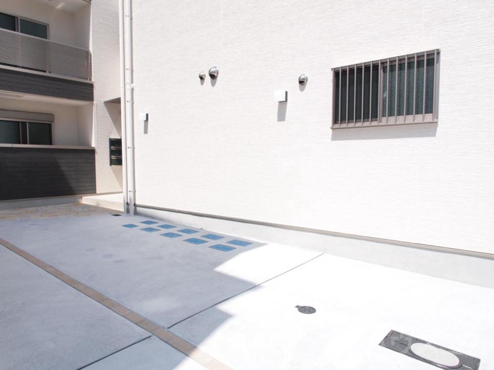 22/28 その他画像