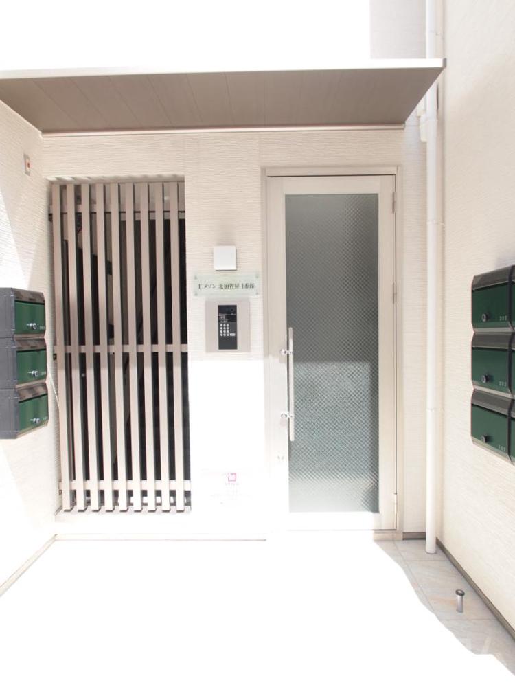 23/28 その他画像