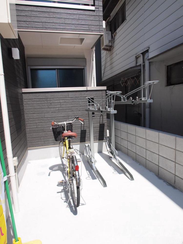 24/28 その他画像