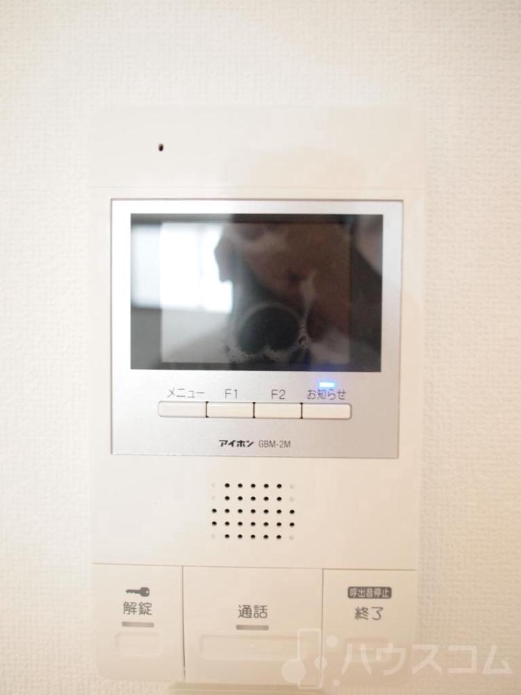 14/28 その他画像