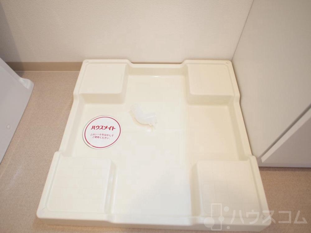 18/28 その他画像