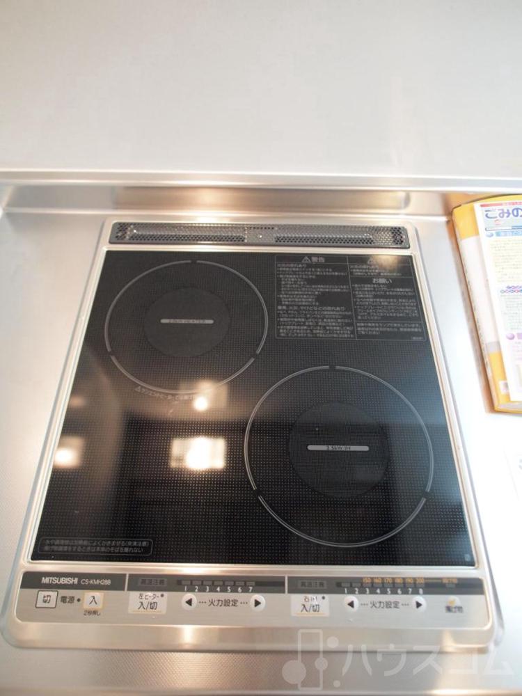 19/28 その他画像