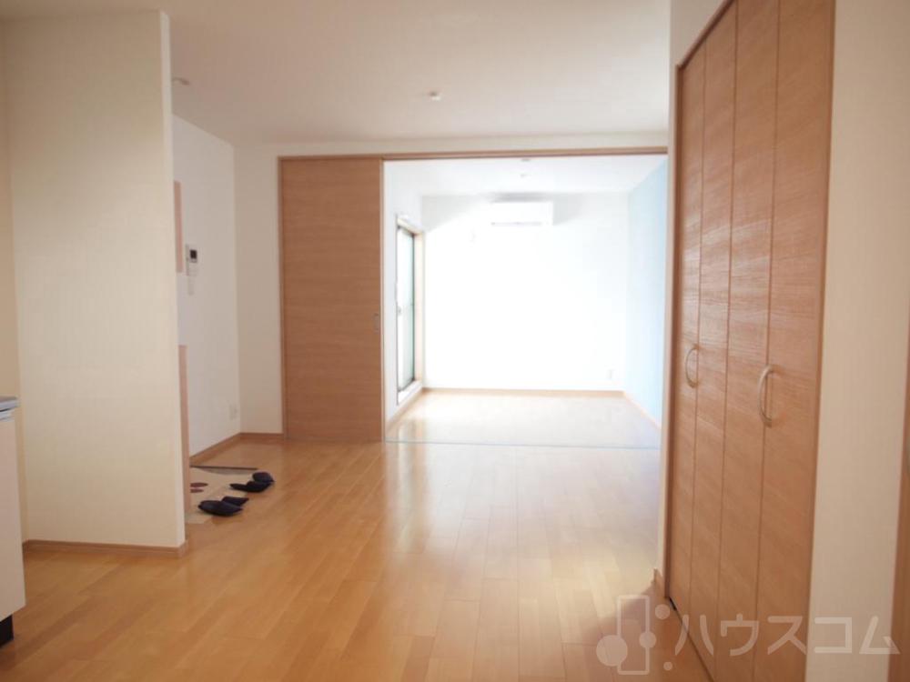 15/28 その他画像