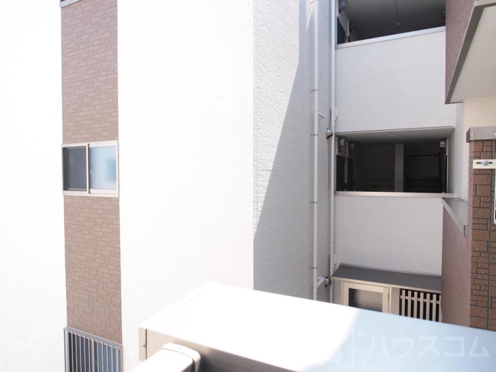 16/28 その他画像