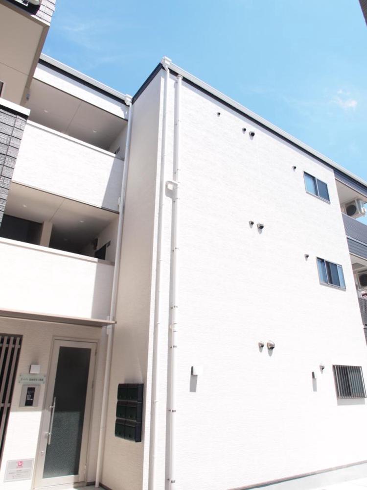 25/28 その他画像