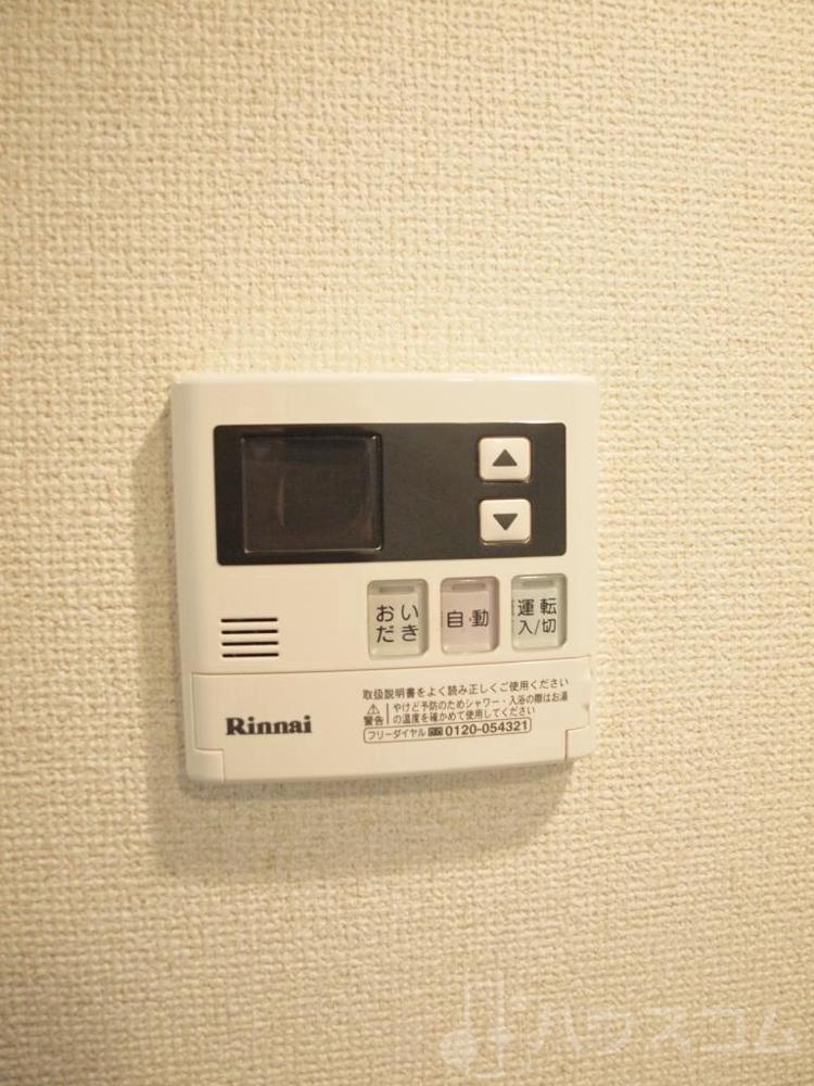 25/30 その他画像