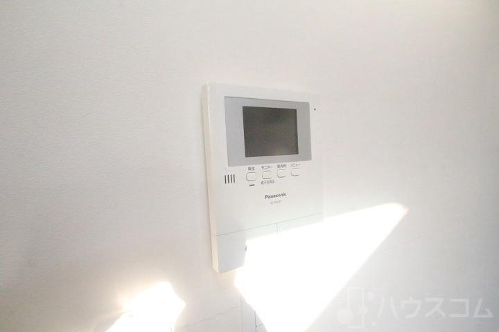 19/30 その他画像