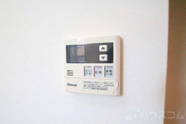 24/30 その他画像