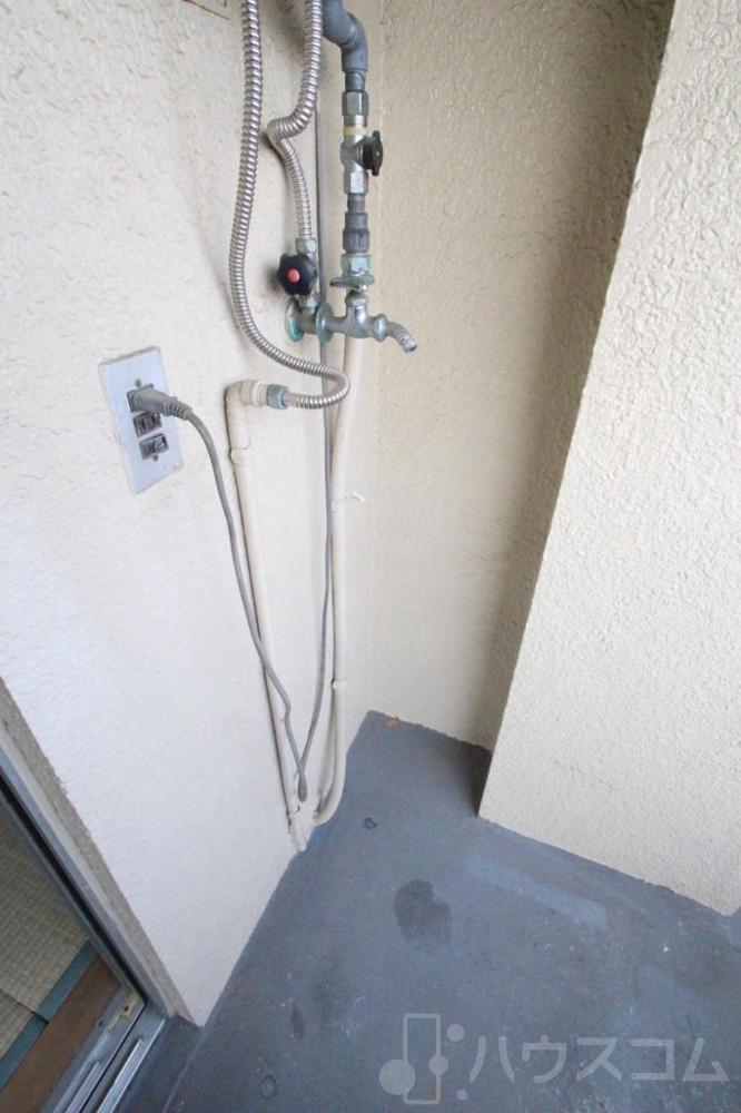 18/26 その他画像