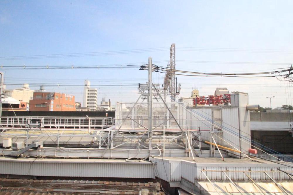 20/26 その他画像