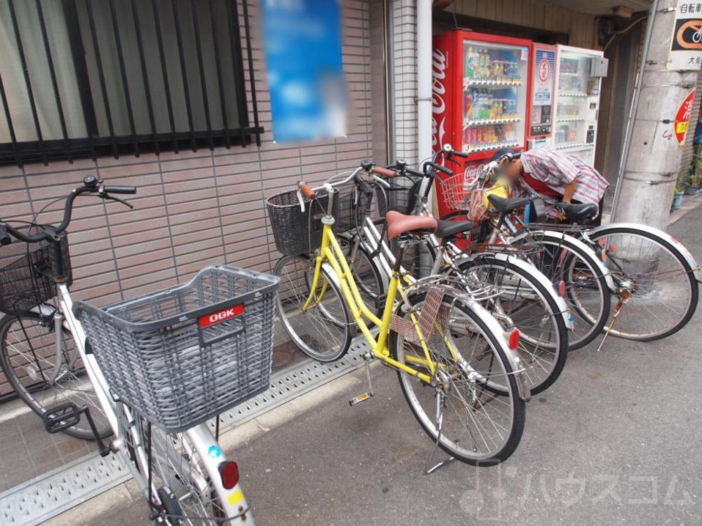 18/30 その他画像