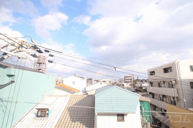 21/30 その他画像