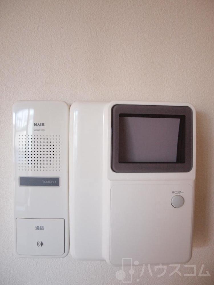 19/30 その他画像