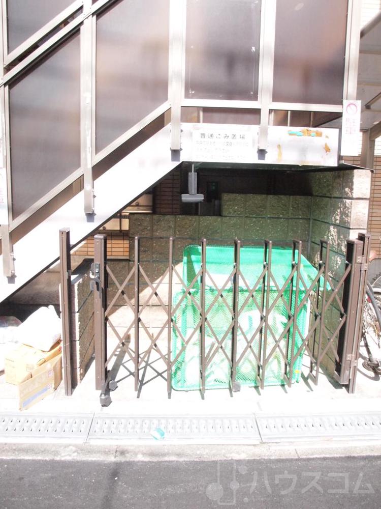 26/30 その他画像