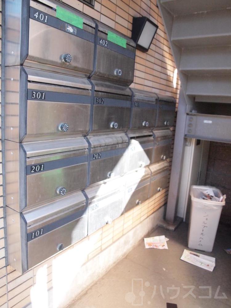 25/30 その他画像