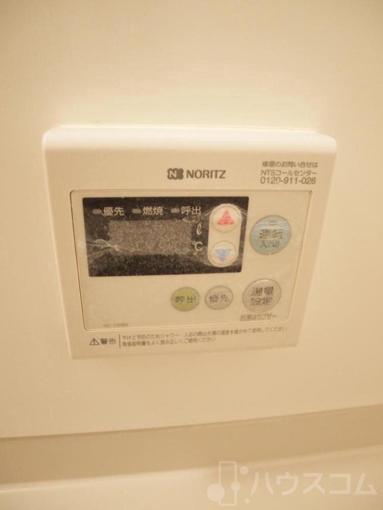 22/30 その他画像